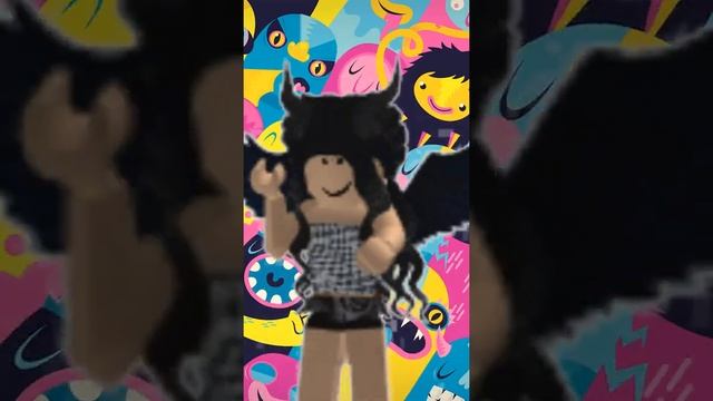 #shorts Roblox Dance/ Avatar Animations/Танцы Роблокс анимация. смотреть онлайн