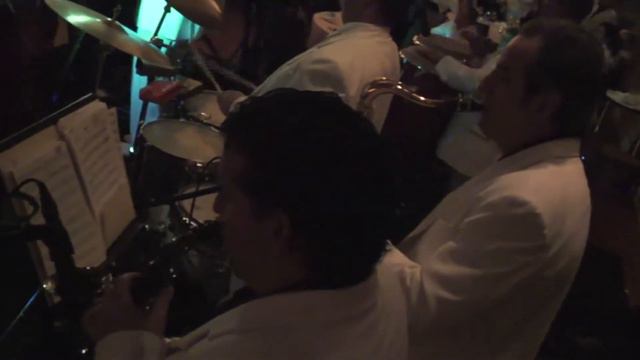 Congas смотреть онлайн