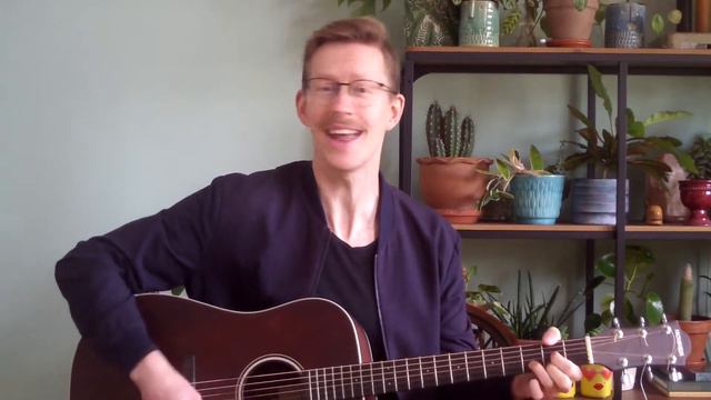 The Singing Journey - Crazy Little Thing Called Love (Queen Cover) #happymothersday смотреть онлайн