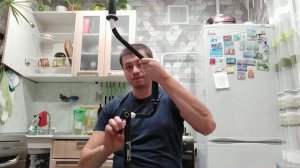 Обзор на ледобур Тонар торнадо м2 130мм правое вращение