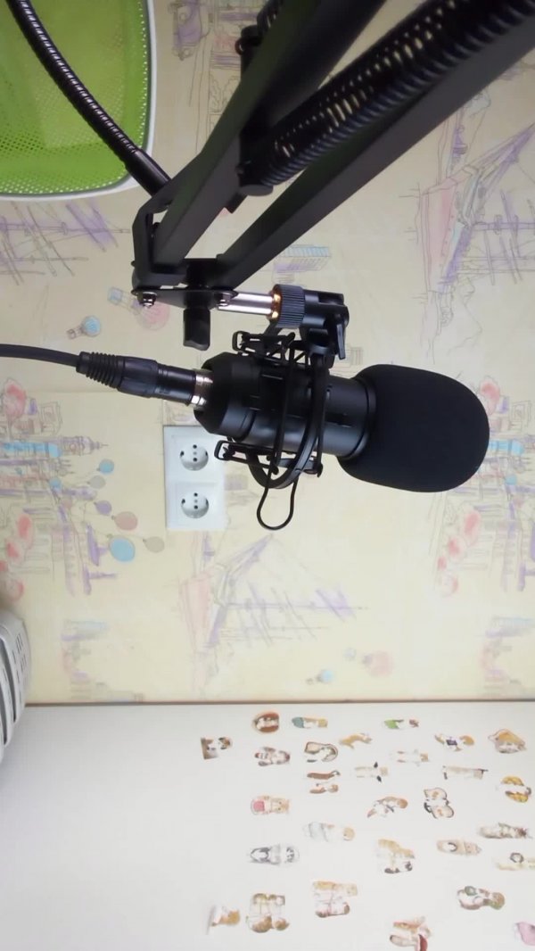 про эфир wikotek