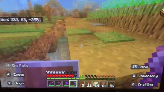 Minecraft LP episode 17 смотреть онлайн