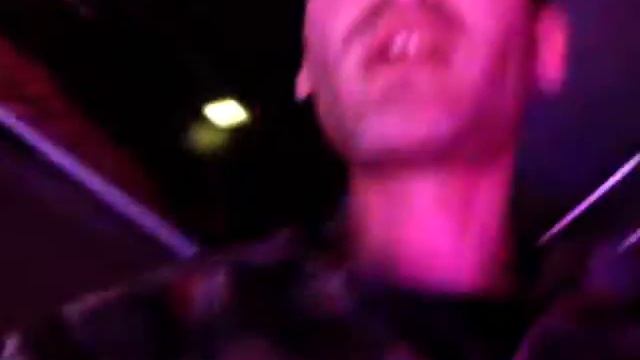 DANCE KARLOVY LAZNE 2 смотреть онлайн