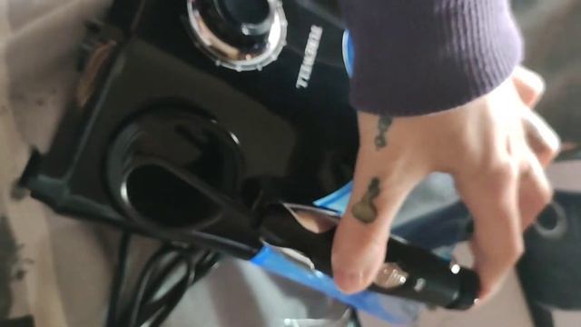 UNBOXING IRRIGADOR BUCAL TUREWELL! смотреть онлайн