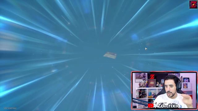 💖SUMMONS A KAFKA💖Por fin se vino la mamita a honkai star rail! смотреть онлайн