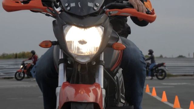 Мужская скорость