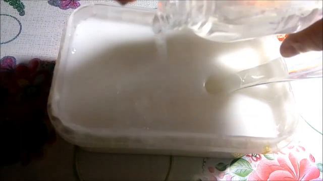 КАК СДЕЛАТЬ БАЗУ ДЛЯ РЕСТОКА? \\ как сделать слайм смотреть онлайн