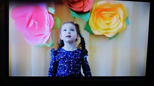 Стих к 8 марта смотреть онлайн