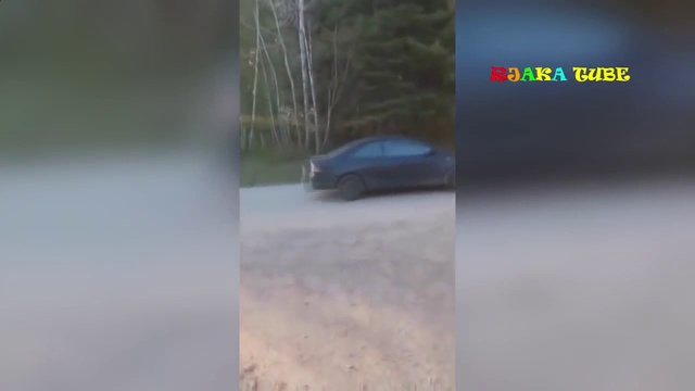 Снято телефоном. смотреть онлайн