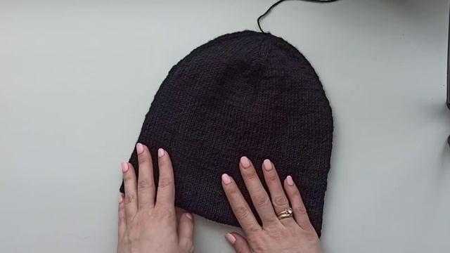 Триостарты Марта. Итоги. Шапка которая не нужна. смотреть онлайн
