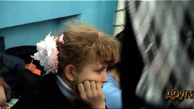 малые олимпийские игры ,,дiти Харкiвщiны,, смотреть онлайн