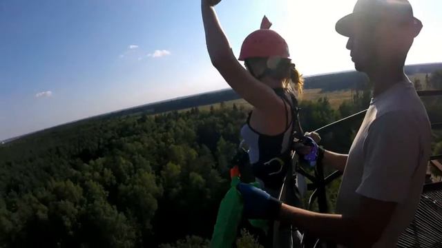 Запищала смотреть онлайн