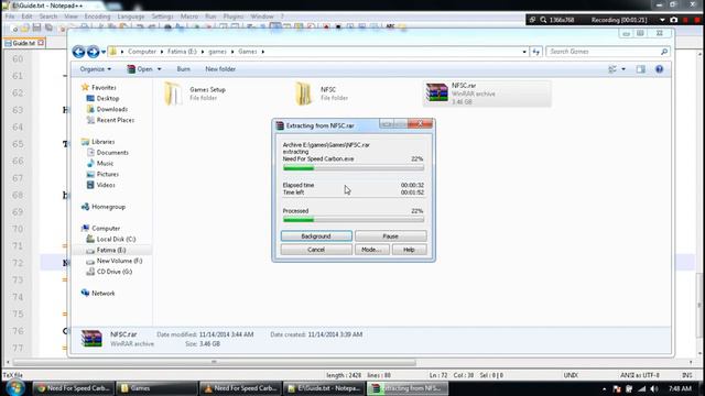 how to download NFS CARBON for pc for free!!!!!!!!!!!!!! смотреть онлайн