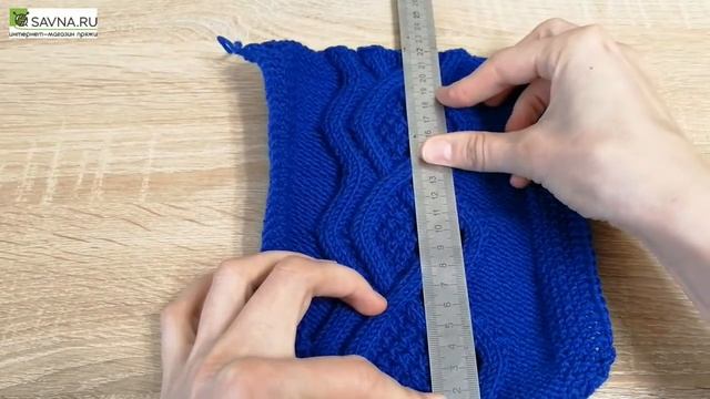 Обзор пряжи PREMIERE (BBB, Италия)