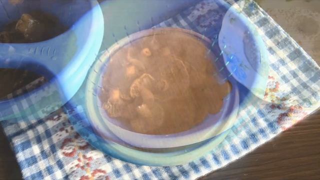 Дизайн и Графика