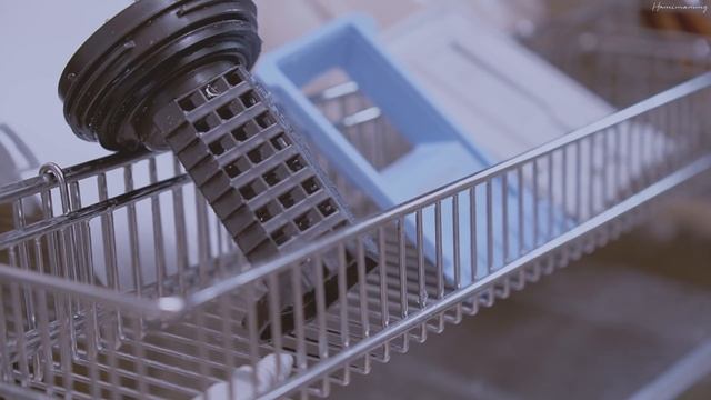 SUB) 세탁실 쾌적하게 관리하는 생활속 지혜ㅣ세탁기 청소법 смотреть онлайн