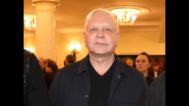 Моисеев уже никого не узнает : Артисту осталось не долго... смотреть онлайн