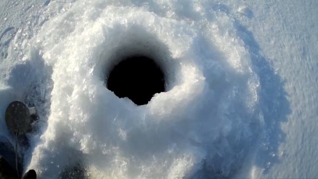 РЫБАЛКА. ОТДЫХ. ДРУЗЬЯ. ВСЕХ С НАСТУПАЮЩИМ НОВЫМ ГОДОМ!!! смотреть онлайн