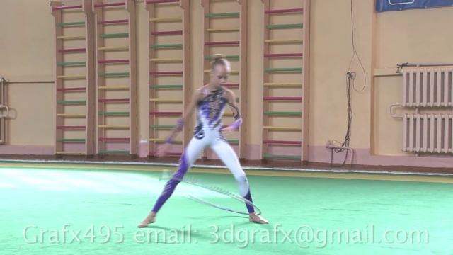 Земляная Дана - Юность Москвы смотреть онлайн