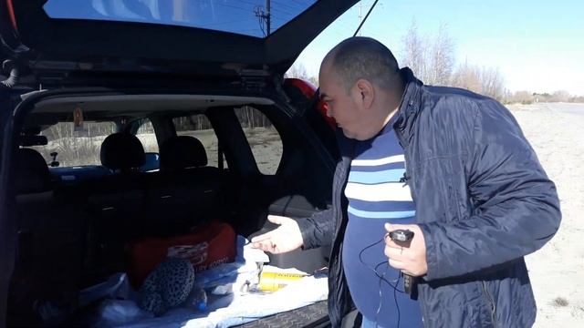 Ниссан Х-Трэйл 2.0 вариатор смотреть онлайн