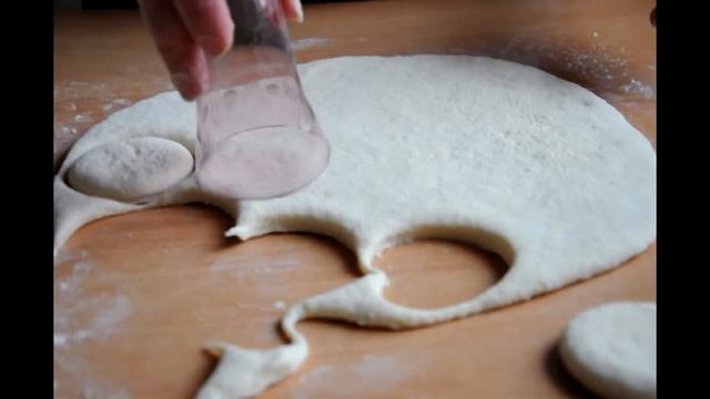 МОМЕНТАЛЬНЫЕ ПРЯНИКИ НА КЕФИРЕ, даже не ожидала, что будут такие удачные)) смотреть онлайн