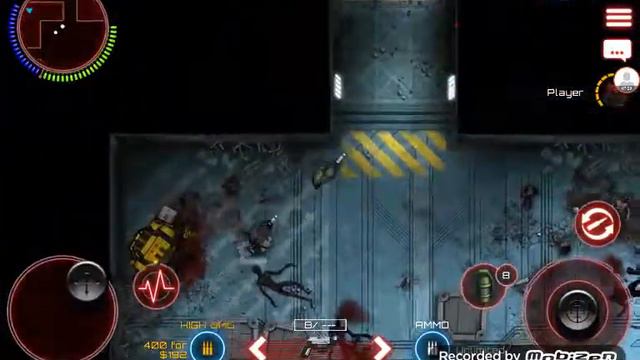 SAS playing with pig Steve and epic fight смотреть онлайн