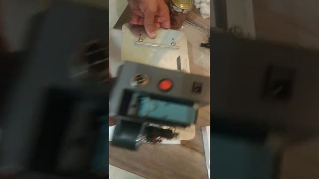 Маркировка консервных банок бутыло смотреть онлайн