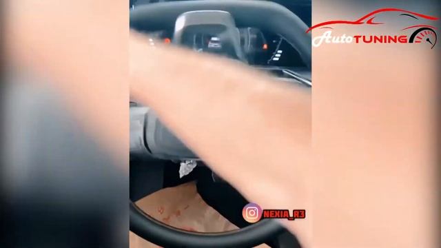 BESTUNE T77 1.2 ТУРБО АВТОМАТ SOTUVDA - NARXLARINI BILIN OLING ? | AUTO TUNING смотреть онлайн