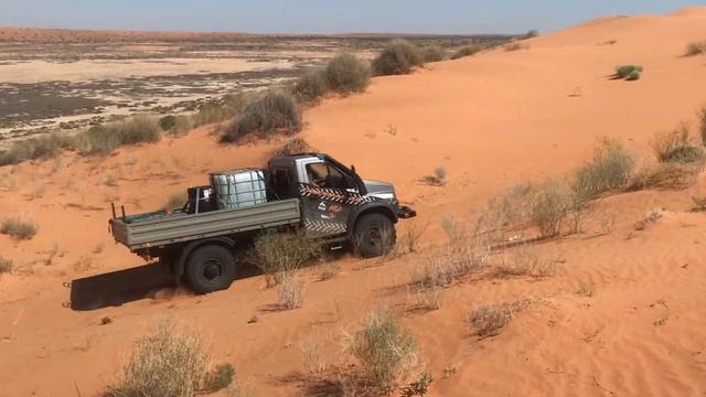 «Садко NEXT» теперь продается в Австралии смотреть онлайн