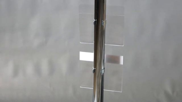 Оригинальные ценникодержатели для системы «Джокер»