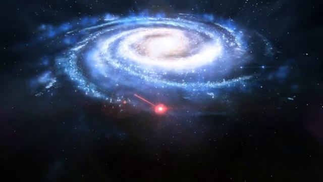 Mass Effect 3: Плохая "красная" концовка / Red Bad Ending by sed9 смотреть онлайн