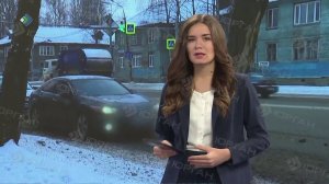 КРиК. Криминал и комментарии. 04.12.20