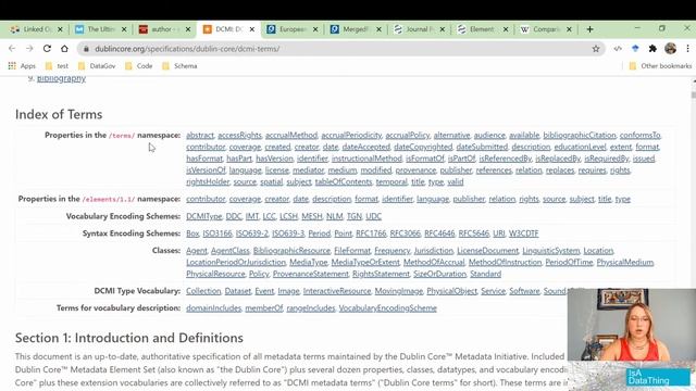 Give Your Search a FIGHTING Chance With These Schema Standards смотреть онлайн