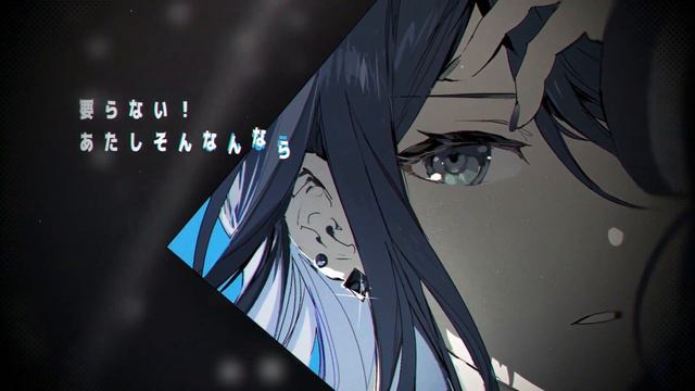 Show Off | Leo⁄need (English Subbed) #Proseka смотреть онлайн