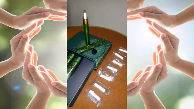 Небулайзер смотреть онлайн