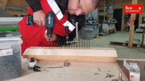 Обзор шуруповёрта Makita DF333DWYE