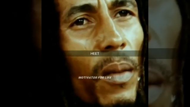 Боб Марли. Вы много денег заработали музыкой? смотреть онлайн