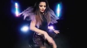 Fun Factory - Pain Remix