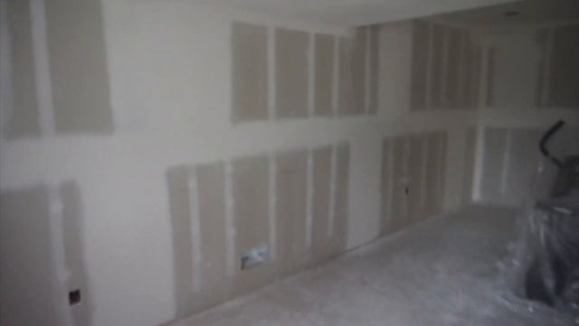 ПЕРВЫЙ СНЕГ. ПРОЕКТЫ.МИННЕСОТА. смотреть онлайн