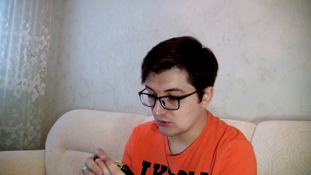 Посылки для Старьевщика/ps1/ps2/psp/xbox360/nintendo64/книги/комиксы смотреть онлайн