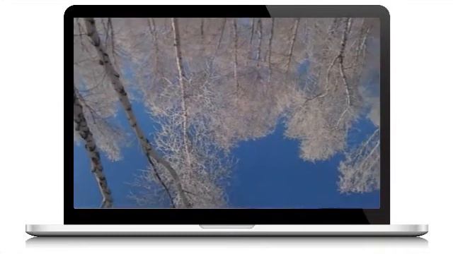 Весна пришла! смотреть онлайн