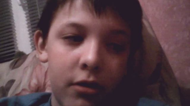 Видео обращение смотреть онлайн