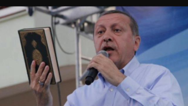 Бо ту гар хоҳ сухан гуед худ қурон бихон смотреть онлайн