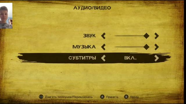 Ходячие Мертвецы - в начале уже страшно ► The Walking Dead смотреть онлайн