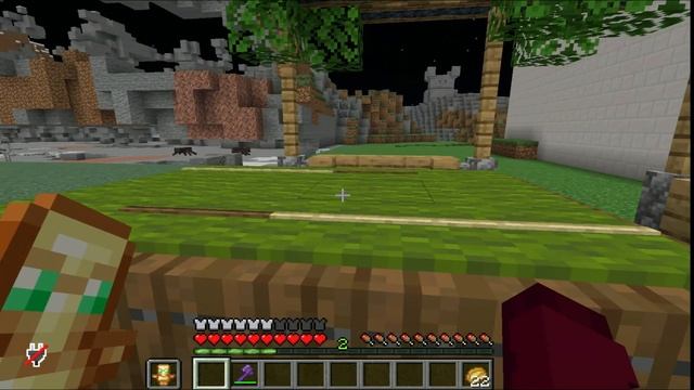 Как я построил парк и спас империю| BambooLand смотреть онлайн