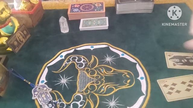Крестовый король и Червовая дама. Что у вас сейчас происходит в отношениях и что будет дальше?? смотреть онлайн