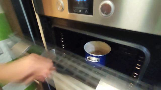 РЕЦЕПТЫ ЗА 5 МИНУТ смотреть онлайн