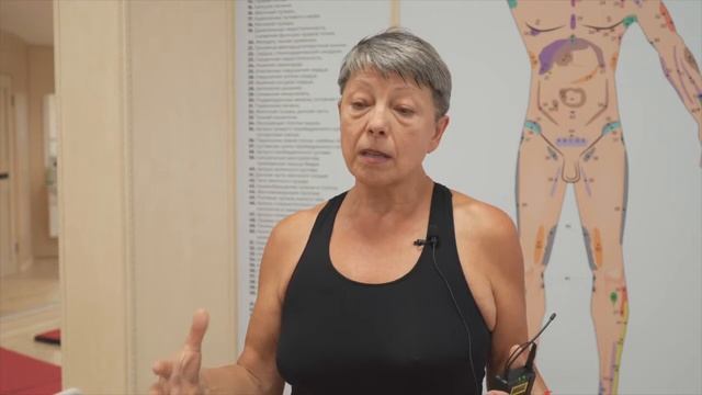 Отзыв о семинаре по Юмейхо смотреть онлайн