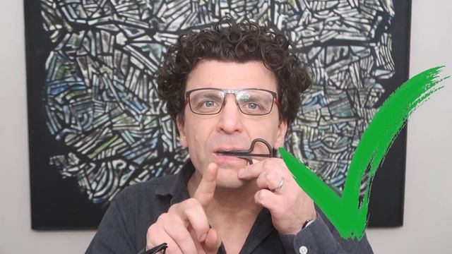 How to play the Jew's harp - beginner step by step tutorial смотреть онлайн