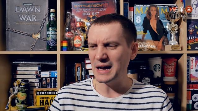 С чего начать играть в Warhammer Underworlds смотреть онлайн